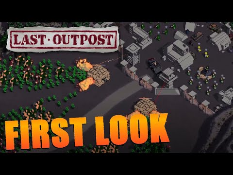 Open Trailer Video thumbnail