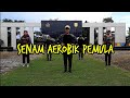 Exercise Instructions and Vocal Techniques