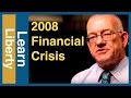 Banking System and Economic Policies