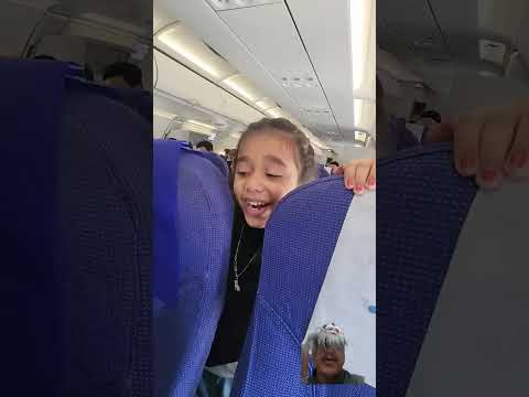 Bacha Party #automobile #babyanaya #travel #kids