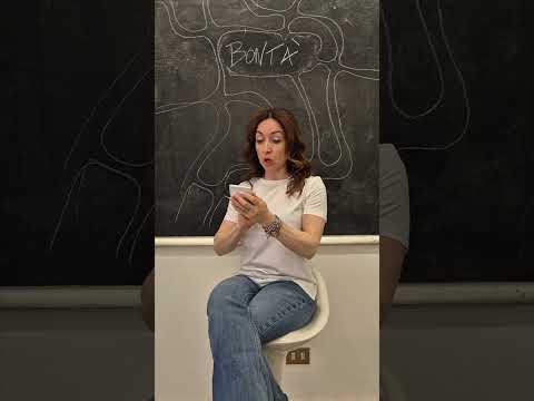 Inside prof: promosso o bocciato? #shorts #ironia #prof #perte #studenti #scuola #studio #studiare