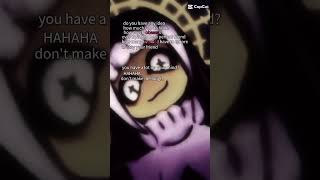#furry #waketorealty