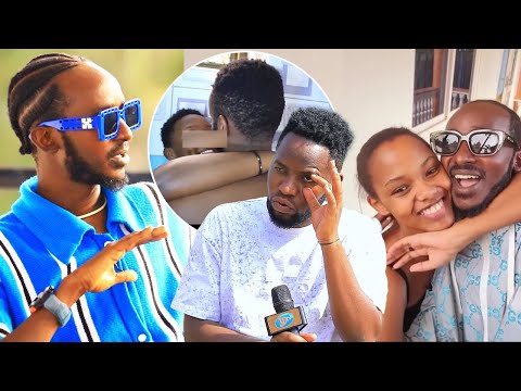 YAGO nareke kubabeshya🙄yiyambitse ubusa UMUGORE we Abigenderamo😢Ubwino kuri Video ibirinyuma🔥