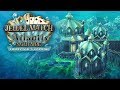 Video for Jewel Match Solitaire: Atlantis Collector's Edition