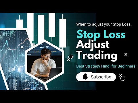 Stop Loss Adjust #chartpatterns | Stock #market | Price Action I Forex | Crypto | Technical Analysis