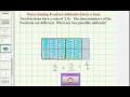 Understanding Fractions with Different Denominators