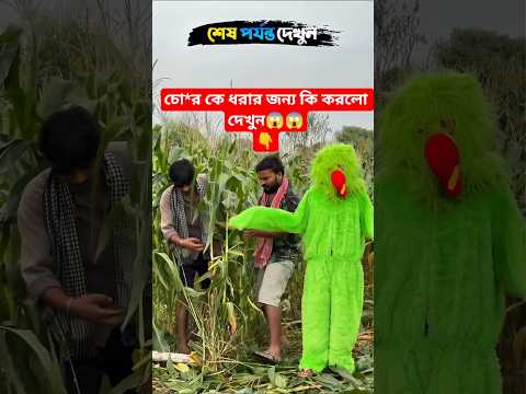 Tool Items!🥰 New Viral Gadgets, Smart Appliances, Kitchen Utensils/Home Inventions #shorts #gadgets