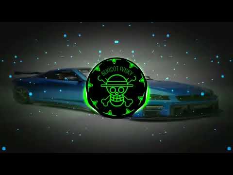 FUNKOT TIA MONIKA X RINDU AKU RINDU KAMU BY DJ ALIENDYA 🔥