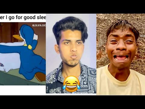 TRY NOT TO LAUGH CHALLENGE 😂 #funny #trynottolaughtchallenge