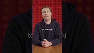 Cursor for Product Managers