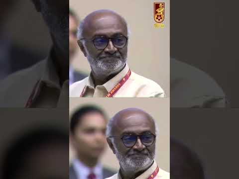 💥MS Bhaskar Receives National Award! 🎉 | ‘Parking’ - Best Supporting Actor