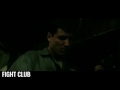 Règles et Participation au Fight Club
