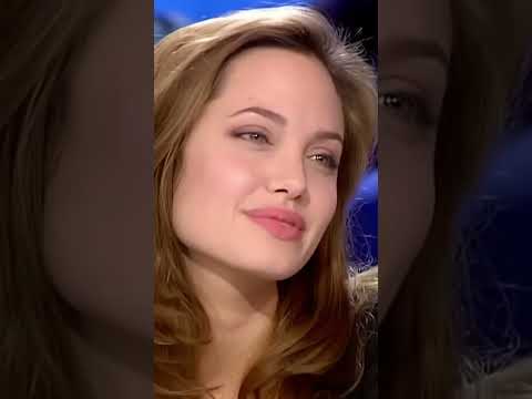 Angelina Jolie #moderntalking #80smusic #disco #italodisco #disco80s #italodisco80s #italo #romantic
