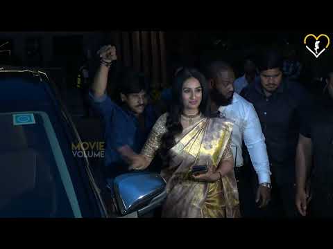 MOVIE VOLUME UNCUT - Thammudu Movie Pre Release Event |
