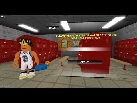 All Rb World 2 Codes 07 2021 - roblox rb world 2