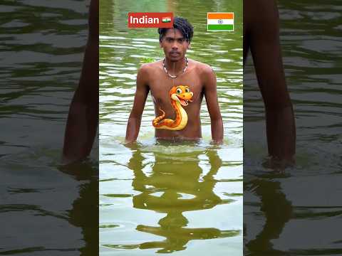 India vs china 😂#entertainment #emotional #trending #comedy #funny #foolsbacche