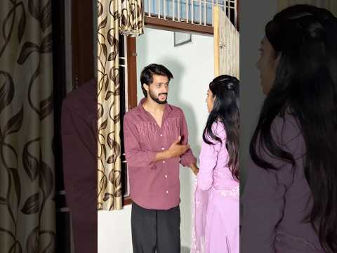 Hook: Ek Khatola Jail KeBhitar Ek Khatola Jail KeBhitar Singer:- MasoomSharma #shortsvideo #foryou