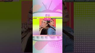 🔴😱¿Se metió con un m3n0r de edad?😱🔴 Wendy aclara todo sobre su video íntimo con un chico #lcdlf