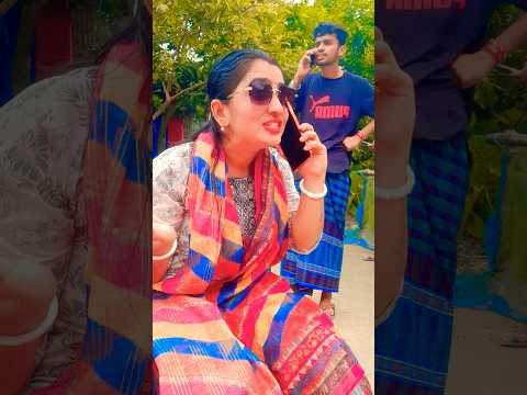 বিয়ের সময় টিভি দেয়ার কথা ছিল টিভি দেননি কেন #viralvideo #comedy #funny #shorts #youtubeshorts