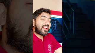 #hindisong #music #song #lipsync