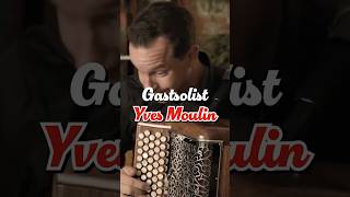 ¡viajes latinos! Vorschau#4