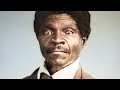 Dred Scott Case and Its Implications