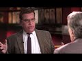 Themes and Perspectives in Literature