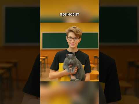 🐀 Танцующая чёрная крыса?