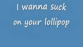 SEX HOT SUCK Make Your Dick Longer