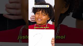 vous y croyez? 😨 #shorts #haiti #humour