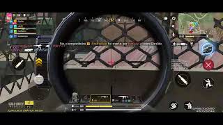 vamos jogar pessoal 😜BATTLE ROYALE #CallofDutyMobile