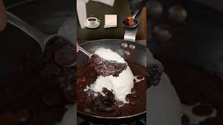 Top 3 Brownie Hacks