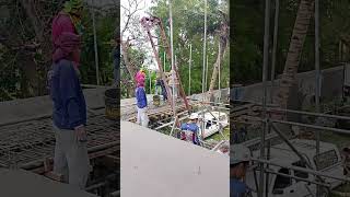 “Safer entry. Stronger protection. Better care.”