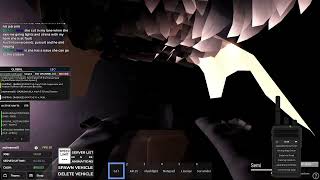 mag dump of doom 