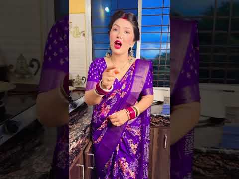 #viral #trueline #bhairabsippy143
