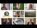 Water Quality and Public Health