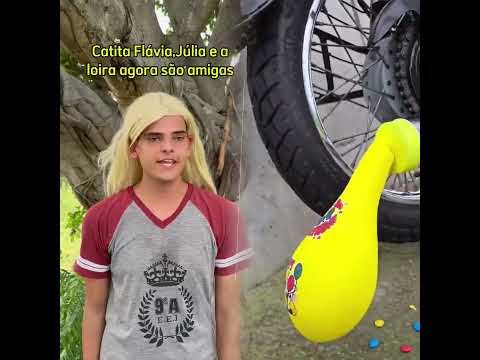 Ces gostam de erros de gravação Hahahahah #fypシ゚viral #pov #foryoupage #fypツ