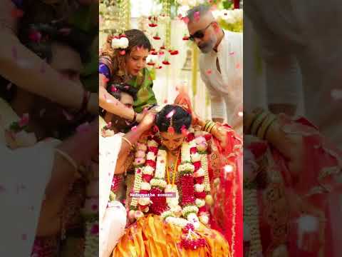 amir pavni wedding celebration viral video #shorts #video #reel #ytshorts #bts