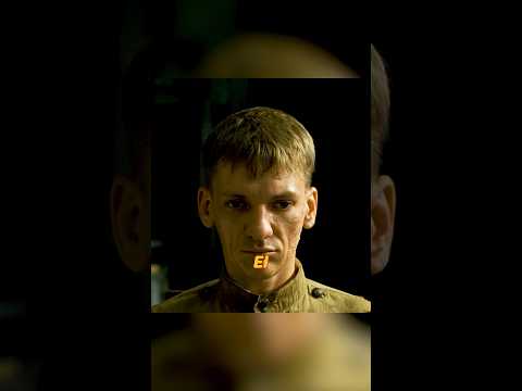 ¿Era realmente tan fuerte el tanque alemán Tigre?#movie #shortvideo #viralvideo