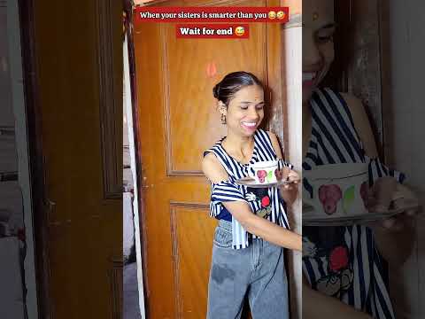 Just twins sisters things 😂🤣 #trend #viralvideos #funny #comedy #milk #twinssis #nehaswetatiwari #yt