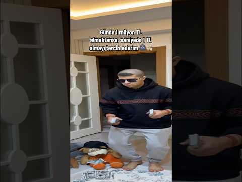 Ticari zeka VOL1 #ryluen #wide