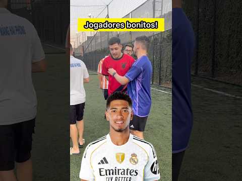 Errou tá fora! #futebol #brasileirão #futebolbrasileiro #futeboleuropeu