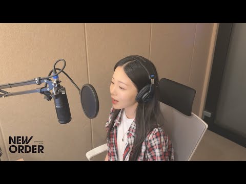 HYNN(박혜원) '晩餐歌 (만찬가)' ㅣ COVER (원곡 tuki.)