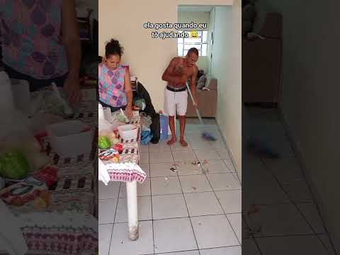Ela gosta e assim #humor #funnymemes #comedia