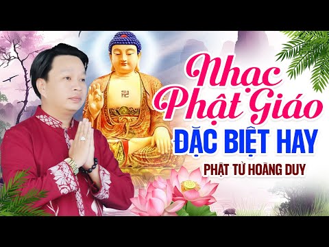 3. Những điều cần lưu ý khi niệm Phật