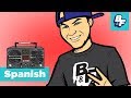 Mastering Spanish Reflexive Verbs in 2 Minutes