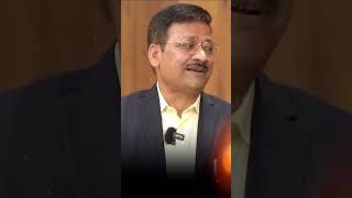sandeep sir#rakeshyadavsir #rakeshsir #ssc #ssccgl #rakeshyadavsir