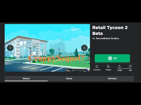 Store Empire Roblox Codes 07 2021 - roblox image id retail tycoon