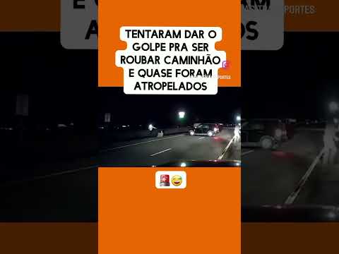 bom Asim amotradinho ๐๐