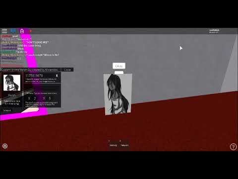 Roblox Spray Can Codes Furry 07 2021 - roblox spray paint ids scary